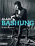 Alain bashung - sa belle entreprise