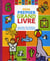 Mon Premier Grand Livre