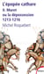 L'épopée cathare Tome 2 - Muret ou la dépossession 1213-1216
