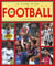 Le livre d'or du football 2000