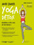 Mon Cahier Yoga Detox