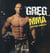 GregMMA - Tous mes combats