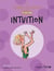 Mon cahier : intuition : rituels feel good