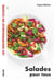 Salades pour tous