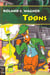 Toons