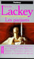 Parjures