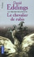 La trilogie des joyaux Tome 2 : le chevalier de rubis