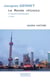 Le monde chinois Tome 3 : l'époque contempraine