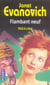 Flambant neuf