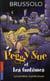 Peggy sue et les fantomes - tome 9 la lumiere mysterieuse - vol09