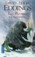 Les Rêveurs - tome 4 La Folie des Dieux