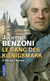 Le sang des Koenigsmark - tome 2 Fils de l'Aurore