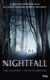 Nightfall - tome 1