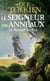 Le Seigneur des Anneaux Tome 3 : le retour du roi