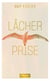Lâcher prise - Collector
