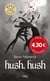 Hush, hush