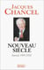 Nouveau siècle : Journal, 1999-2002
