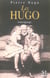 Les Hugo - témoignage