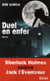 Duel en enfer - Sherlock Holmes contre Jack l'éventreur