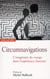 Circumnavigations - l'imaginaire du voyage dans l'expérience Internet