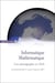 Informatique mathématique - une photographie en 2018