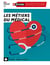 Les métiers du medical