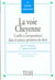 La voie cheyenne