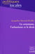 La commune, l'urbanisme et le droit