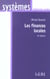Finances locales 9e (les) (9e edition)