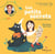 Les petits secrets - 12 chansons malicieuses