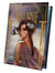 Atalante Tome 2
