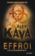 Effroi
