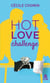Hot love challenge