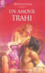 Un amour trahi