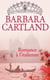 Romance A L Italienne