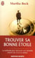 Trouver sa bonne étoile
