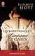 Les trois princes Tome 1