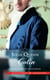 La chronique des Bridgerton Tome 4 : Colin