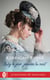 Lady le jour, joueuse la nuit Tome 2