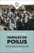 Paroles de poilus : Lettres et carnets du front (1914-1918)