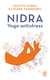 Nidra : Yoga antistress
