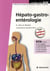 Hépato-gastro-entérologie