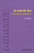 Le mal de dos (2e édition)