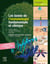 Les bases de l'immunologie fondamentale et clinique (6e édition)