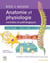 Ross et Wilson. Anatomie et physiologie normales et pathologiques