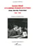 Georges Bidault et la politique étrangère de la France : Europe, Etats-Unis, Proche-Orient - 1944-1948