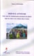 Service attitude - pour que les commercants prennent du plaisir dans la vente et les clients dans l'achat