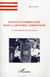 L'enfance embrigadée dans la hongrie communiste - le mouvement des pionniers