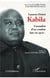 Laurent Desiré Kabila - l'actualité d'un combat - sept ans après