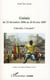 Guinee du 22 decembre 2006 au 26 fevrier 2007 - cette fois, c'est parti !